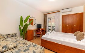 Guesthouse Villa Adria